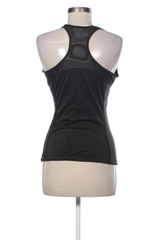 Дамски спортен топ Domyos, Размер M, Цвят Черен, Цена 8,18 €