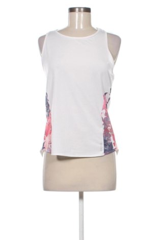 Дамски спортен топ Domyos, Размер S, Цвят Многоцветен, Цена 8,00 €