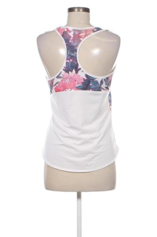 Дамски спортен топ Domyos, Размер S, Цвят Многоцветен, Цена 8,00 €