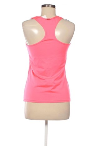 Top sport de damă. Domyos, Mărime M, Culoare Roz, Preț 33,00 Lei