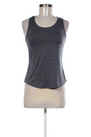 Női sport top Domyos, Méret S, Szín Szürke, Ár 2 378 Ft