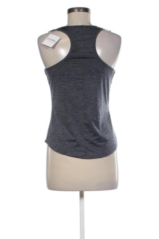 Női sport top Domyos, Méret S, Szín Szürke, Ár 2 378 Ft