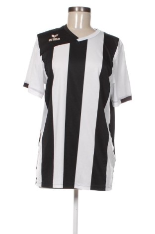 Γυναίκειο αθλητικό τοπ Erima, Μέγεθος M, Χρώμα Πολύχρωμο, Τιμή 8,00 €