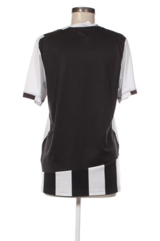 Γυναίκειο αθλητικό τοπ Erima, Μέγεθος M, Χρώμα Πολύχρωμο, Τιμή 8,00 €