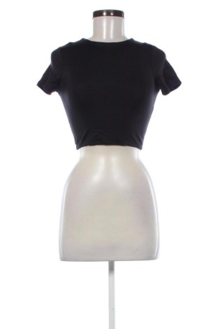 Damen Sporttop Fb Sister, Größe XS, Farbe Schwarz, Preis € 5,99