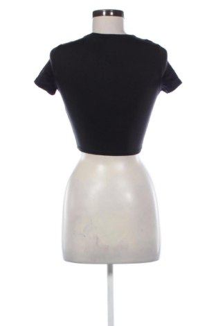 Damen Sporttop Fb Sister, Größe XS, Farbe Schwarz, Preis € 5,99