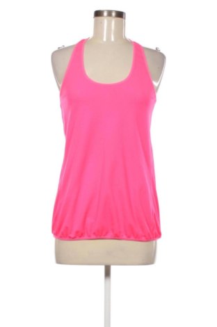 Дамски спортен топ H&M, Размер S, Цвят Розов, Цена 8,18 €