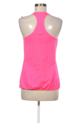 Дамски спортен топ H&M, Размер S, Цвят Розов, Цена 8,18 €