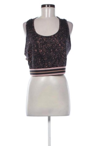 Dámsky športový top  H&M, Veľkosť 3XL, Farba Viacfarebná, Cena  7,95 €