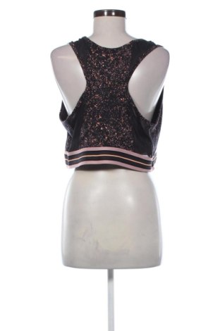 Dámsky športový top  H&M, Veľkosť 3XL, Farba Viacfarebná, Cena  7,95 €