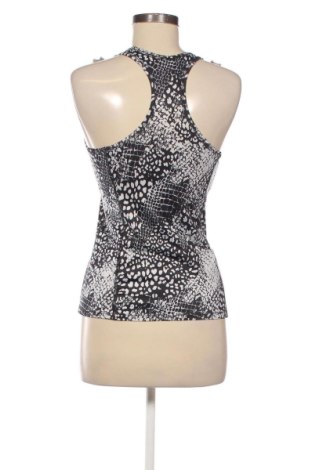 Damen Sporttop H&M Sport, Größe S, Farbe Mehrfarbig, Preis € 10,99