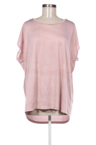 Dámsky športový top  H&M Sport, Veľkosť XL, Farba Ružová, Cena  9,95 €