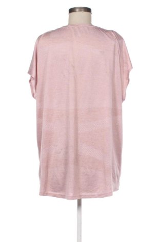 Dámsky športový top  H&M Sport, Veľkosť XL, Farba Ružová, Cena  9,95 €