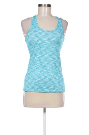 Дамски спортен топ H&M Sport, Размер S, Цвят Многоцветен, Цена 4,60 €