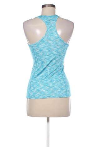 Дамски спортен топ H&M Sport, Размер S, Цвят Многоцветен, Цена 4,60 €