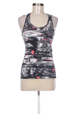 Női sport top H&M Sport, Méret S, Szín Sokszínű, Ár 2 379 Ft