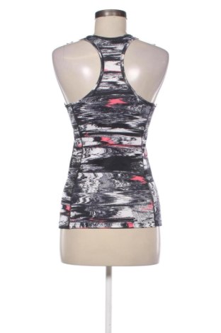 Női sport top H&M Sport, Méret S, Szín Sokszínű, Ár 2 379 Ft