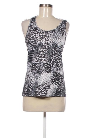 Dámský sportovní top  H&M Sport, Velikost M, Barva Vícebarevné, Cena  229,00 Kč