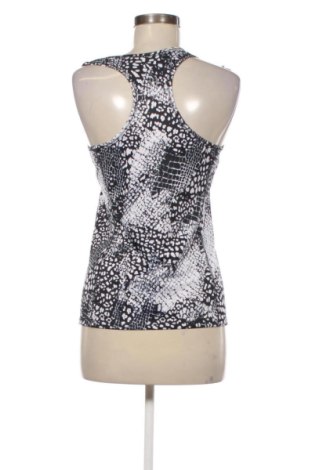 Dámský sportovní top  H&M Sport, Velikost M, Barva Vícebarevné, Cena  229,00 Kč