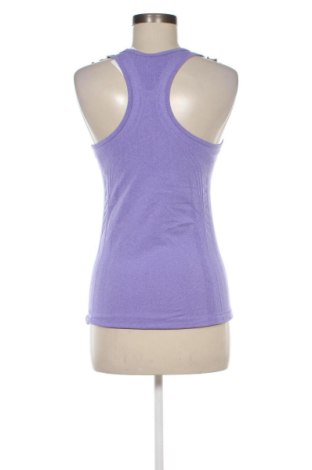 Damen Sporttop H&M Sport, Größe S, Farbe Lila, Preis € 8,00
