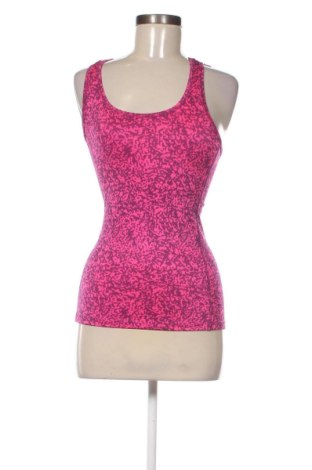 Dámský sportovní top  H&M Sport, Velikost XS, Barva Vícebarevné, Cena  129,00 Kč