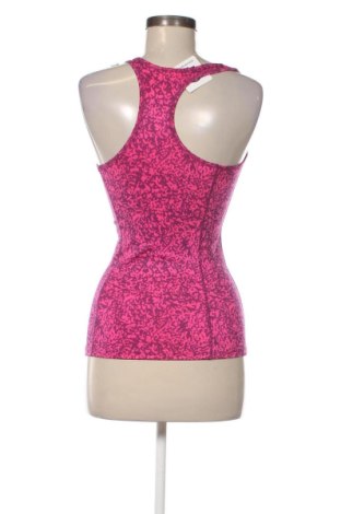 Dámský sportovní top  H&M Sport, Velikost XS, Barva Vícebarevné, Cena  129,00 Kč