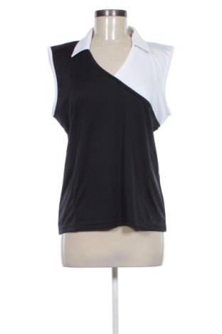 Damski sportowy top Head, Rozmiar XL, Kolor Kolorowy, Cena 112,29 zł