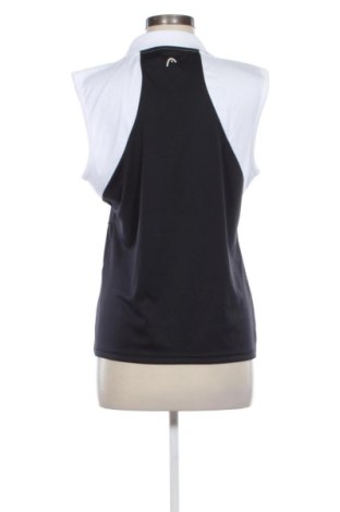 Damski sportowy top Head, Rozmiar XL, Kolor Kolorowy, Cena 112,29 zł