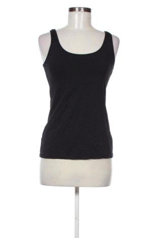 Női sport top Huber, Méret M, Szín Fekete, Ár 2 359 Ft