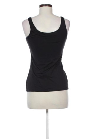 Női sport top Huber, Méret M, Szín Fekete, Ár 2 359 Ft