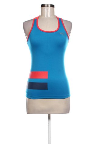 Női sport top Kari Traa, Méret S, Szín Sokszínű, Ár 6 478 Ft