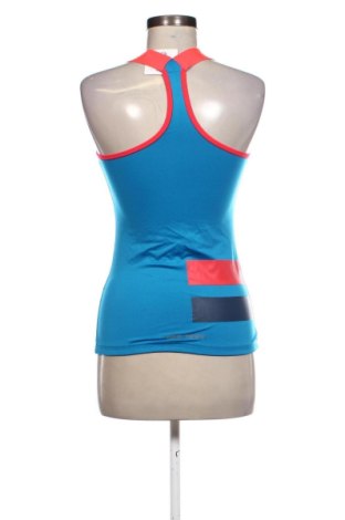 Női sport top Kari Traa, Méret S, Szín Sokszínű, Ár 6 478 Ft