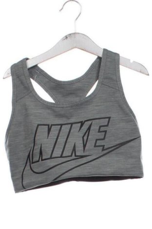 Dámsky športový top  Nike, Veľkosť S, Farba Zelená, Cena  20,95 €