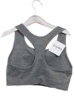 Dámsky športový top  Nike, Veľkosť S, Farba Zelená, Cena  20,95 €