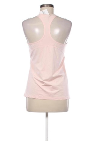 Női sport top Nike, Méret M, Szín Rózsaszín, Ár 8 779 Ft