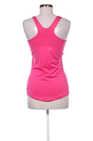 Női sport top Nike, Méret M, Szín Rózsaszín, Ár 7 879 Ft