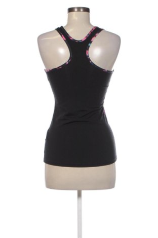 Damen Sporttop Nike, Größe S, Farbe Mehrfarbig, Preis € 22,99