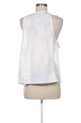 Damen Sporttop Nike, Größe XL, Farbe Mehrfarbig, Preis € 22,99