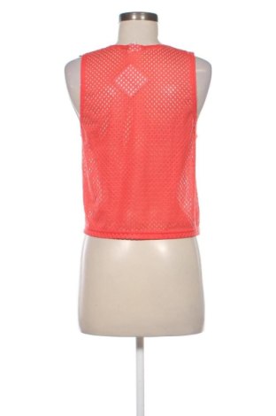 Dámsky športový top  Nike, Veľkosť M, Farba Červená, Cena  20,95 €