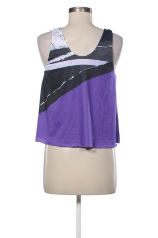 Damski sportowy top Nike, Rozmiar M, Kolor Kolorowy, Cena 249,87 zł