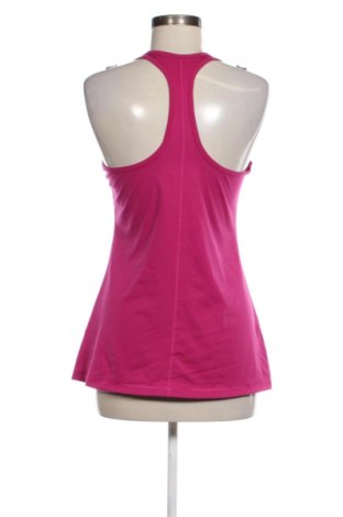 Dámsky športový top  Nike, Veľkosť L, Farba Fialová, Cena  17,95 €