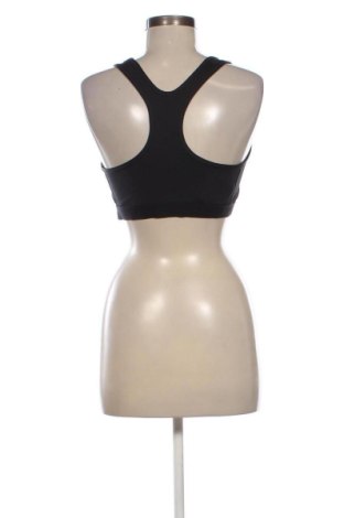 Női sport top Nike, Méret L, Szín Fekete, Ár 7 199 Ft