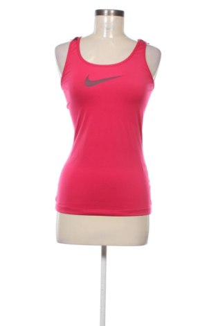 Női sport top Nike, Méret S, Szín Sokszínű, Ár 7 025 Ft