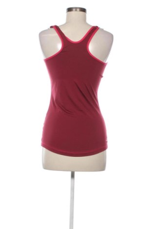 Női sport top Nike, Méret S, Szín Sokszínű, Ár 7 025 Ft