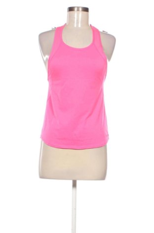 Top sport de damă. Nike, Mărime XS, Culoare Roz, Preț 107,99 Lei