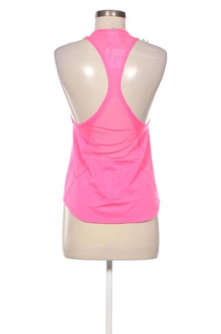 Top sport de damă. Nike, Mărime XS, Culoare Roz, Preț 107,99 Lei