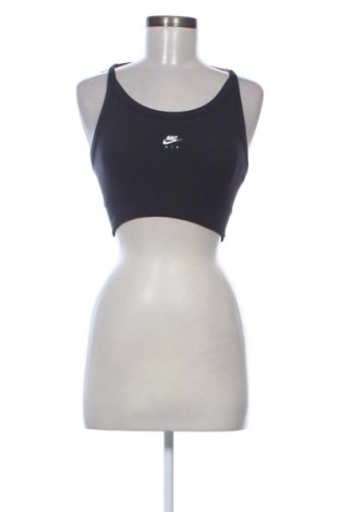 Dámský sportovní top  Nike, Velikost XS, Barva Černá, Cena  571,00 Kč