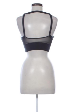 Dámský sportovní top  Nike, Velikost XS, Barva Černá, Cena  571,00 Kč