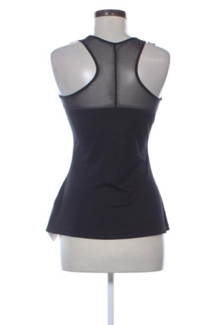 Дамски спортен топ Nike, Размер S, Цвят Черен, Цена 23,00 €
