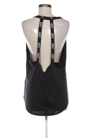 Dámský sportovní top  Nike, Velikost XL, Barva Černá, Cena  519,00 Kč